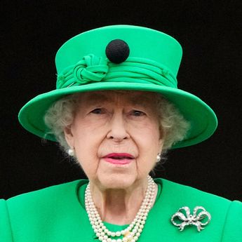 queen
